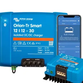 izolowana-ladowarka-victron-energy-orion-tr-smart-12-12-30a-dc-dc