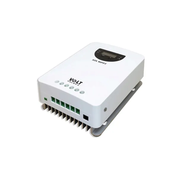 regulator-solarny-ladowania-mppt-150v-12v-48v-60a-kod-producenta-3ipsmppt60