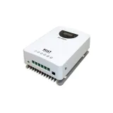 regulator-solarny-ladowania-mppt-150v-12v-48v-60a-kod-producenta-3ipsmppt60