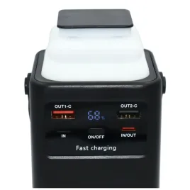 mocny-powerbank-power-bank-z-kablami-50000mah-4xusb-usb-c-szybkie-ladowanie