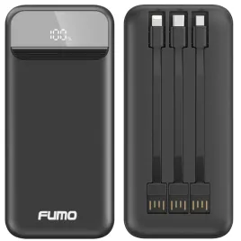 duzy-mocny-powerbank-power-bank-20000mah-5xusb-usb-c-szybkie-ladowanie-lcd