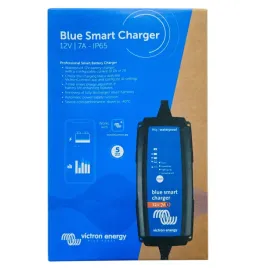 prostownik-ladowarka-victron-energy-12v-7a-smart-bluetooth-ip65-naprawa