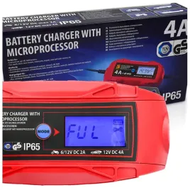 ladowarka-prostownik-automatyczny-do-akumulatora-6v-12v-4a-sena-lcd