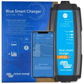 ladowarka-automatyczna-victron-energy-blue-smart-ip65-12v-5a-bluetooth