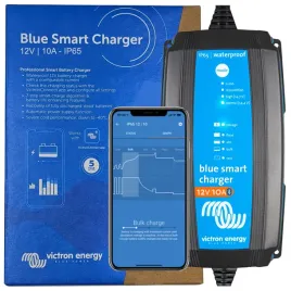 ladowarka-prostownik-victron-blue-smart-ip65-10a-12v-bluetooth