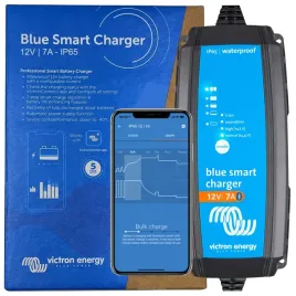 prostownik-ladowarka-victron-energy-12v-7a-smart-bluetooth-ip65-naprawa