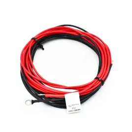 fumo-kable-przewody-do-ladowarek-victron-energy-ip22-5-metrow-oczka-m8