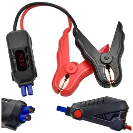 kable-przewody-rozruchowe-do-jump-starter-rozruch-starter-booster-ec5-lcd