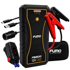 mocne-urzadzenie-rozruchowe-booster-jump-starter-awaryjny-rozrusznik-1500a