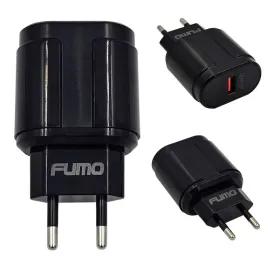 ladowarka-sieciowa-usb-fumo-qc-3-0-5v-3a-do-boosterow-jump-starterow-fumo
