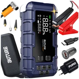 jump-starter-booster-rozruch-z-kompresorem-fumo-pro-2000a-powerbank-5w1