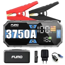 powerbank-rozrusznik-booster-jump-starter-urzadzenie-rozruchowe-12v-3750a