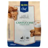 ciastka-cantuccini-500-g-metro-chef