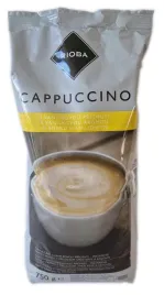 kawa-cappuccino-waniliowe-rioba-750-g
