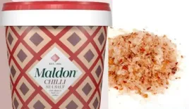 sol-morska-chili-sea-salt-500g-maldon