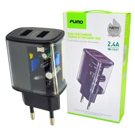 ladowarka-sieciowa-do-boosterow-utrai-i-fumo-2x-usb-2400ma-fl4