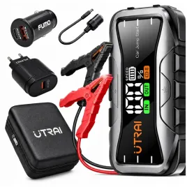 mocne-urzadzenie-rozruchowe-booster-jump-starter-utrai-6000a-27000mah-lcd