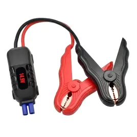 kable-przewody-ec5-do-booster-jump-starter-rozruch-urzadzenie-rozruchowe