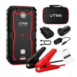 jump-starter-urzadzenie-rozruchowe-powerbank-do-samochodu-utrai-one-2000a