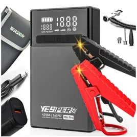 mocny-powerbank-do-samochodu-urzadznie-rozruchowe