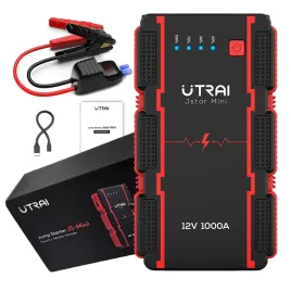 jump-starter-urzadzenie-rozruchowe-powerbank-12v-1000a-mocny-rozruch-mini