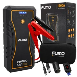 cienki-powerbank-power-bank-podrozny-lcd-fumo-10000mah-22-5w-pd-2xusb-usb-c