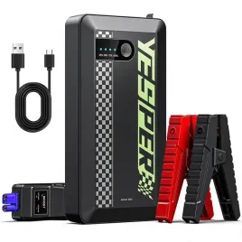 jump-starter-urzadzenie-rozruchowe-powerbank-1000a-mocny-rozruch-armor-mini