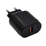 mocna-ladowarka-sieciowa-usb-a-fumo-fl2-5v-3000ma-stan-nowy