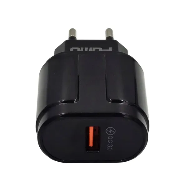 mocna-ladowarka-sieciowa-usb-a-fumo-fl2-5v-3000ma-marka-fumo