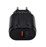 mocna-ladowarka-sieciowa-usb-a-fumo-fl2-5v-3000ma-marka-fumo