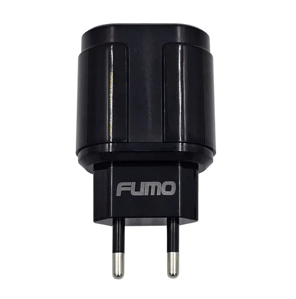 mocna-ladowarka-sieciowa-usb-a-fumo-fl2-5v-3000ma-kod-producenta-fl2