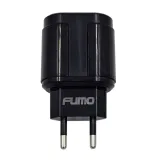 mocna-ladowarka-sieciowa-usb-a-fumo-fl2-5v-3000ma-kod-producenta-fl2