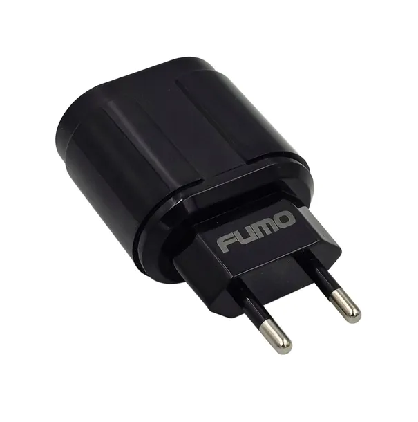 mocna-ladowarka-sieciowa-usb-a-fumo-fl2-5v-3000ma-zawiera-baterie-nie