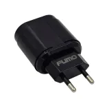 mocna-ladowarka-sieciowa-usb-a-fumo-fl2-5v-3000ma-zawiera-baterie-nie