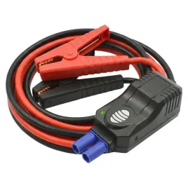 kable-przewody-ec5-do-booster-jump-starter-rozruch-urzadzenie-rozruchowe