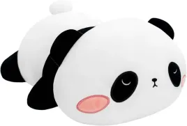 pluszowa-panda-obciazeniowa-35-cm-mis-przytulanka-poduszka-prezent