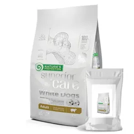 nature-s-protection-superior-white-small-dog-1-5-kg-karma-dla-psa-na-wage