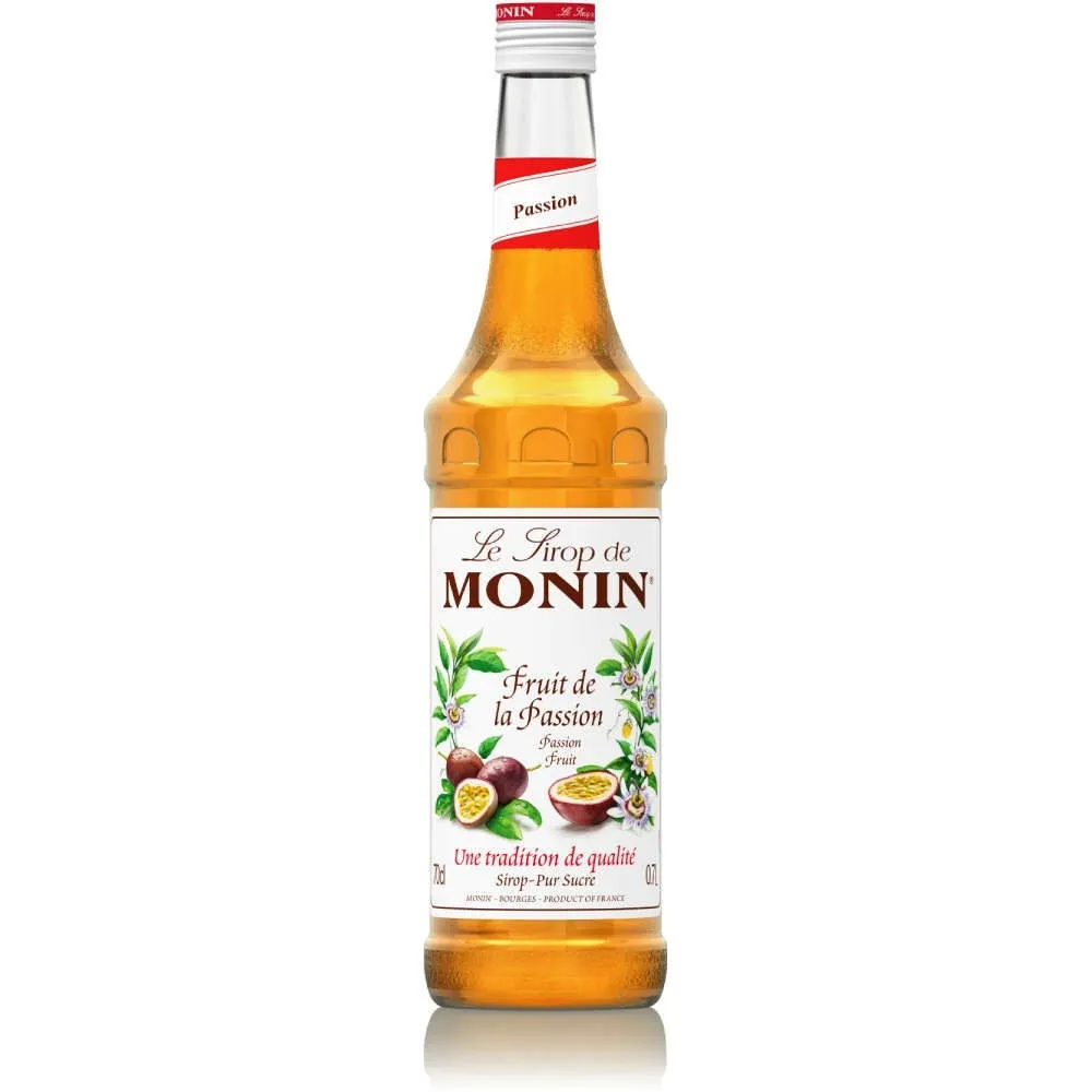 Grafika w opisie produktu