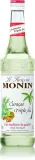 syrop-curacao-triple-sec-700ml-monin