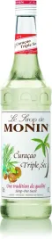 syrop-curacao-triple-sec-700ml-monin