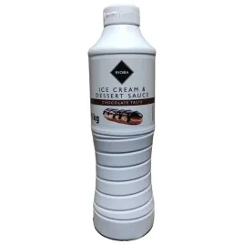 sos-do-lodow-i-deserow-o-smaku-czekoladowym-1kg-rioba