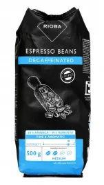espresso-bezkofeinowa-kawa-ziarnista-500g-rioba
