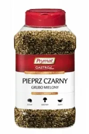 pieprz-czarny-grubo-mielony-prymat-320-g