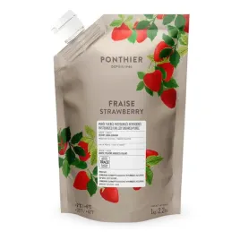 puree-truskawkowe-chlodzone-1-kg-ponthier