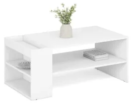 lawa-z-polkami-do-salonu-100x55-cm-biala-skadi