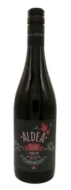 wino-bezalkoholowe-czerwony-wytrawne-750-ml-aldea