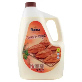 rama-combi-profi-37-l