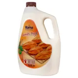 rama-combi-profi-37-l-marka-rama