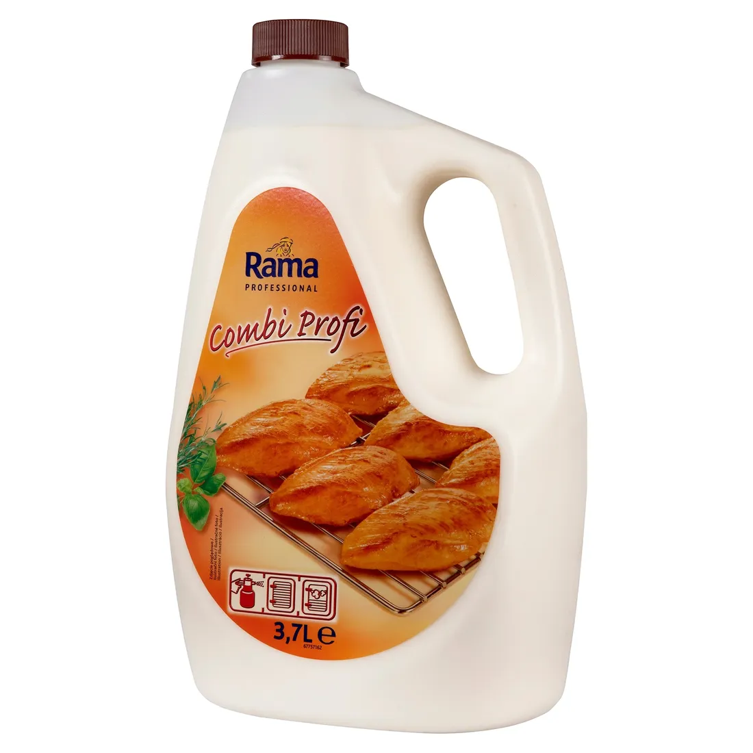 rama-combi-profi-37-l-marka-rama