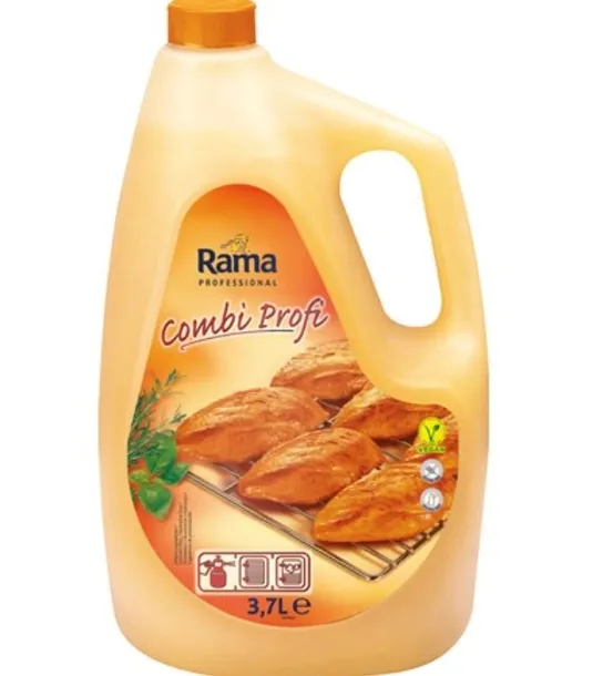 rama-combi-profi-37-l-pojemnosc-3700-l